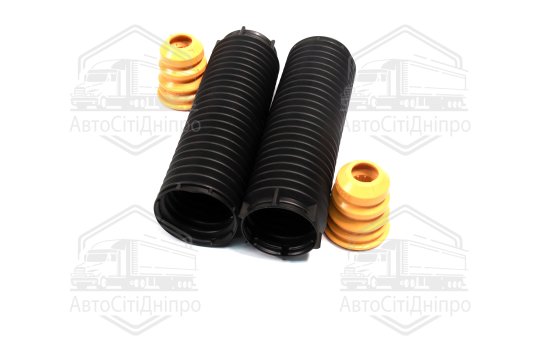 Пильовик з відбійником аморт. Ford Kuga II (2013 -) передн. компл. на вісь (вир-во Kayaba)