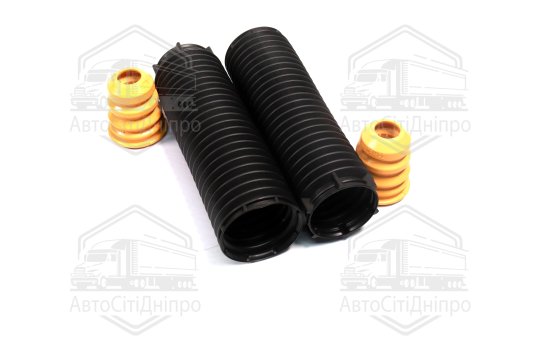 Пильовик з відбійником аморт. Ford Kuga II (2013 -) передн. компл. на вісь (вир-во Kayaba)