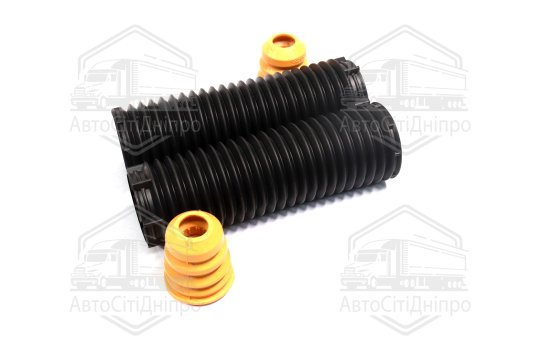 Пильовик з відбійником аморт. Ford Kuga II (2013 -) передн. компл. на вісь (вир-во Kayaba)