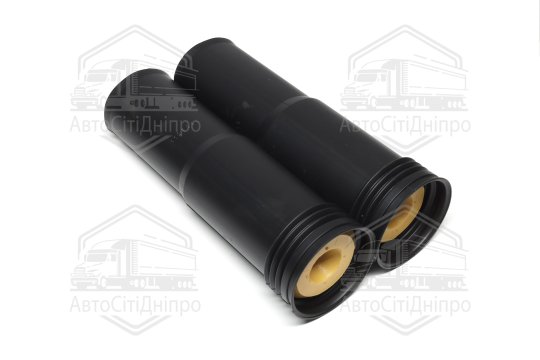 Пильовик з відбійником аморт. VAG задн. компл. (вир-во Kayaba)