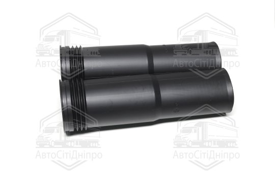 Пильовик з відбійником аморт. VAG задн. компл. (вир-во Kayaba)