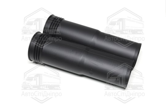 Пильовик з відбійником аморт. VAG задн. компл. (вир-во Kayaba)