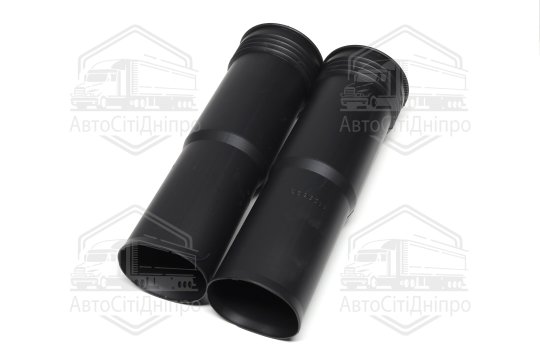 Пильовик з відбійником аморт. VAG задн. компл. (вир-во Kayaba)