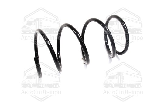 Пружина підв. Mitsubishi Grandis (2004-) передн. K-flex (вир-во Kayaba)