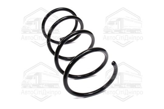 Пружина підв. Mitsubishi Grandis (2004-) передн. K-flex (вир-во Kayaba)