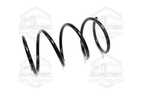 Пружина підв. Mitsubishi Grandis (2004-) передн. K-flex (вир-во Kayaba)