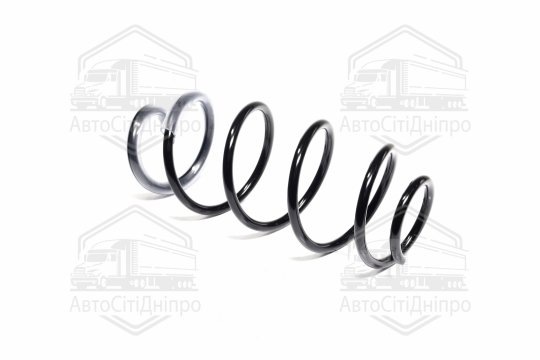 Пружина підв. FORD MONDEO MK III передн. (вир-во Kayaba)