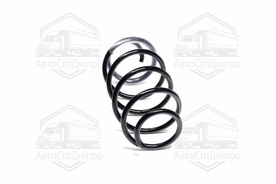 Пружина підв. FORD MONDEO MK III передн. (вир-во Kayaba)