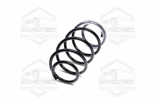 Пружина підв. FORD MONDEO MK III передн. (вир-во Kayaba)