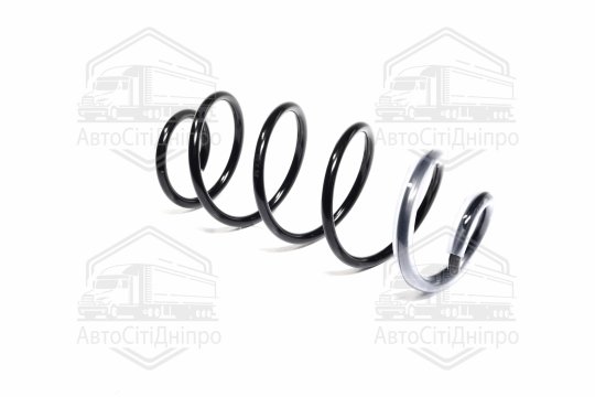 Пружина підв. FORD MONDEO MK III передн. (вир-во Kayaba)