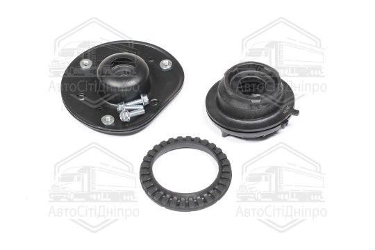 Опора аморт. з підш. FORD передн. верх. (вир-во Kayaba)