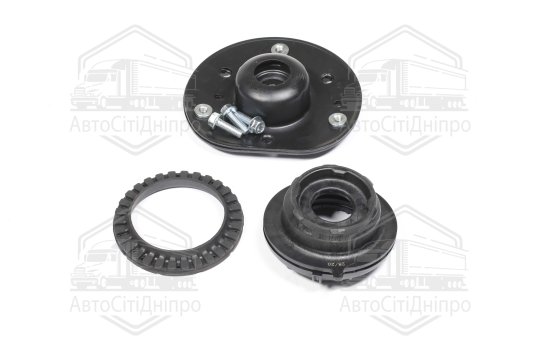 Опора аморт. з підш. FORD передн. верх. (вир-во Kayaba)