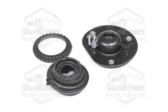 Опора аморт. з підш. FORD передн. верх. (вир-во Kayaba)