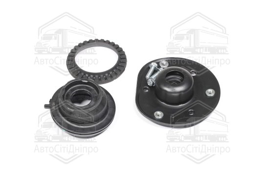 Опора аморт. з підш. FORD передн. верх. (вир-во Kayaba)