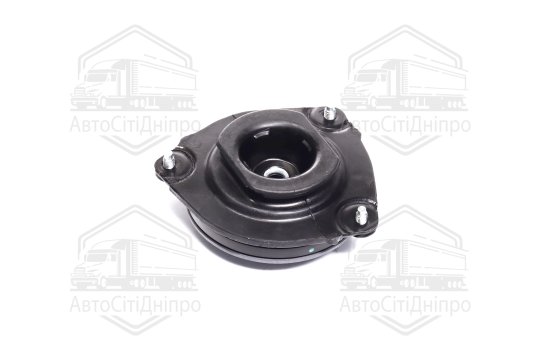 Опора аморт. NISSAN LEAF передн. лів. (вир-во Kayaba)