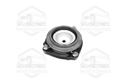 Опора аморт. NISSAN LEAF передн. прав. (вир-во Kayaba)