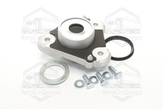 Ремкомпл. опори аморт. Fiat, Peugeot, Citroen передн. лів. (вир-во Kayaba)