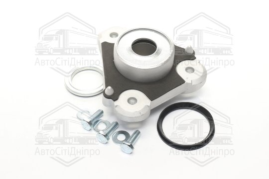 Ремкомпл. опори аморт. Fiat, Peugeot, Citroen передн. лів. (вир-во Kayaba)