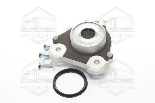 Ремкомпл. опори аморт. Fiat, Peugeot, Citroen передн. лів. (вир-во Kayaba)