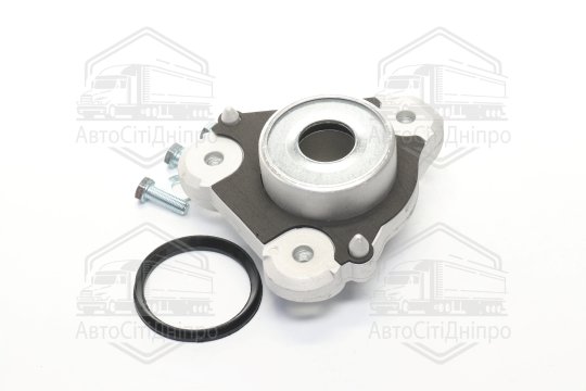 Ремкомпл. опори аморт. Fiat, Peugeot, Citroen передн. лів. (вир-во Kayaba)