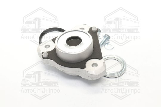 Ремкомпл. опори аморт. Fiat, Peugeot, Citroen передн. лів. (вир-во Kayaba)