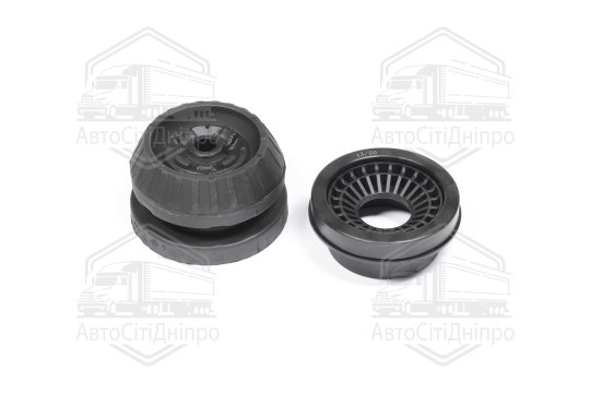 Опора аморт. з підш. MERCEDES передн. верх. (вир-во Kayaba)