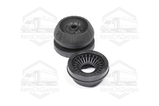 Опора аморт. з підш. MERCEDES передн. верх. (вир-во Kayaba)