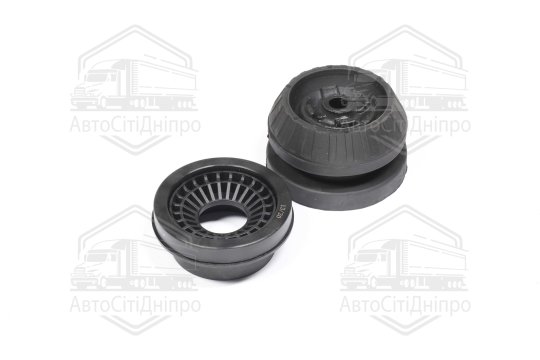 Опора аморт. з підш. MERCEDES передн. верх. (вир-во Kayaba)