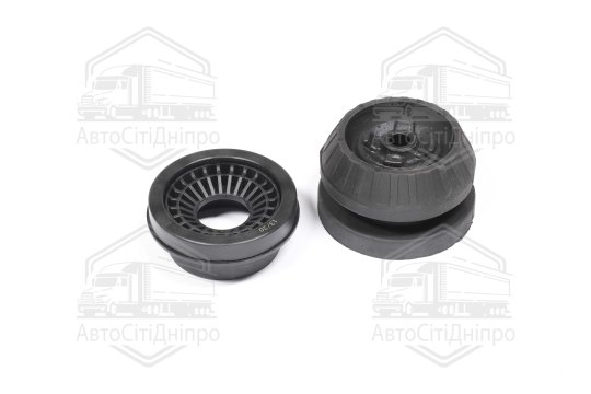 Опора аморт. з підш. MERCEDES передн. верх. (вир-во Kayaba)