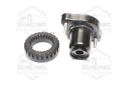 Опора з ізолятором. аморт. Jeep Patriot, Compass (2006), задн. верх. (вир-во Kayaba)