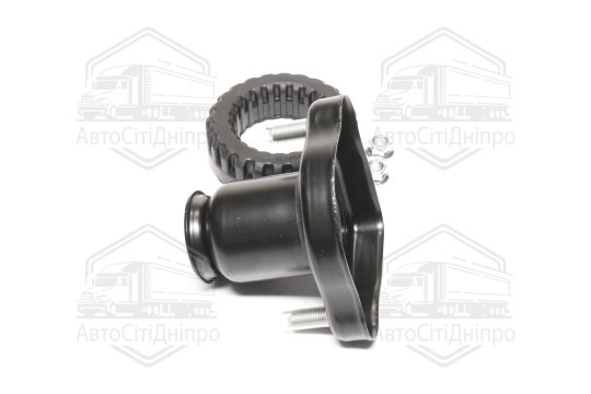 Опора з ізолятором. аморт. Jeep Patriot, Compass (2006), задн. верх. (вир-во Kayaba)