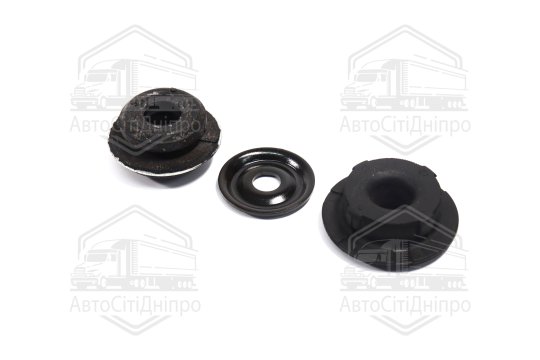 Опора підв. верх. Toyota Auris (2006-), Corolla (2013-) задн. (вир-во Kayaba)