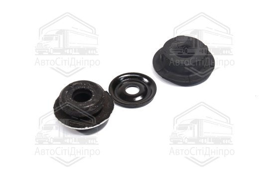 Опора підв. верх. Toyota Auris (2006-), Corolla (2013-) задн. (вир-во Kayaba)