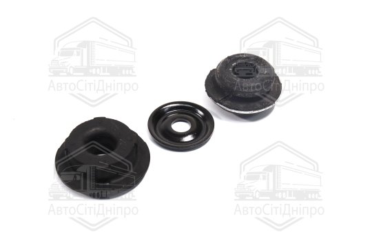 Опора підв. верх. Toyota Auris (2006-), Corolla (2013-) задн. (вир-во Kayaba)