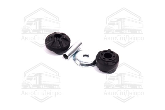 Опора аморт. (старий код SM9922) HYUNDAI, KIA задн. верх. (вир-во Kayaba)