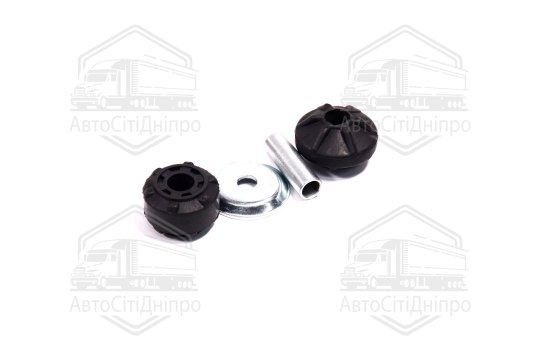 Опора аморт. (старий код SM9922) HYUNDAI, KIA задн. верх. (вир-во Kayaba)