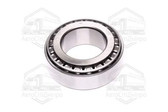 Підшипник 7815 (вир-во KG)