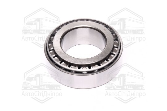 Підшипник 7815 (вир-во KG)