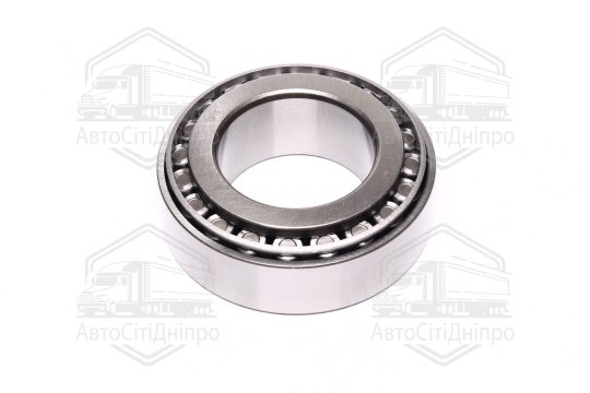 Підшипник 7815 (вир-во KG)