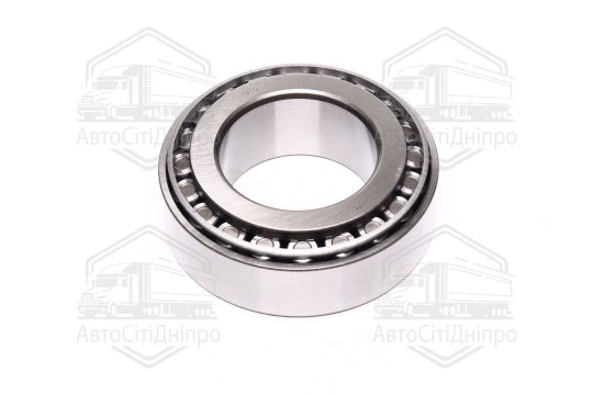 Підшипник 7815 (вир-во KG)