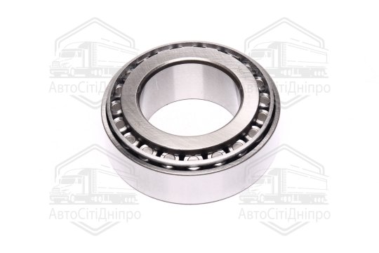 Підшипник 7815 (вир-во KG)