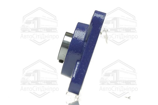 Підшипник UCF205 (Kinex)