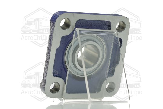 Підшипник UCF205 (Kinex)