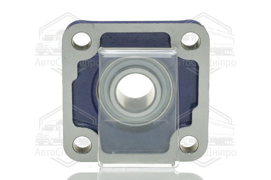 Підшипник UCF205 (Kinex)