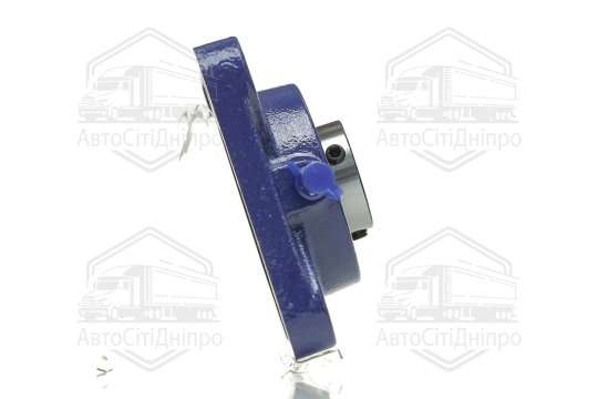 Підшипник UCF205 (Kinex)