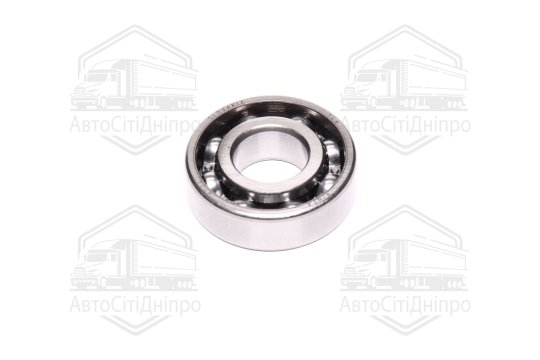 Підшипник 204 (6204) (Kinex)