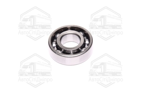 Підшипник 204 (6204) (Kinex)