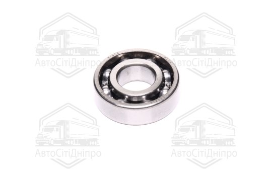 Підшипник 204 (6204) (Kinex)