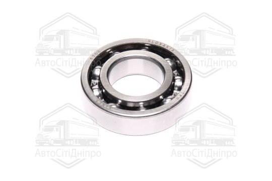 Підшипник 206 (6206) (Kinex)