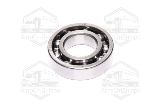 Підшипник 206 (6206) (Kinex)